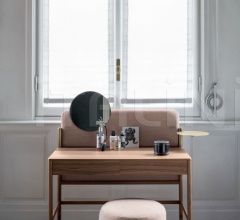 Итальянские Спальни - Туалетный столик Flag Итальянские Спальни - Туалетный столик Flag фабрика Bolzan Letti