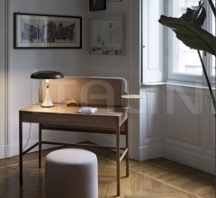 Итальянские Спальни - Туалетный столик Flag Итальянские Спальни - Туалетный столик Flag фабрика Bolzan Letti