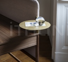 Итальянские Спальни - Туалетный столик Flag Итальянские Спальни - Туалетный столик Flag фабрика Bolzan Letti