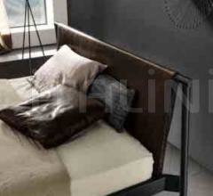 Кровать Jack Кровать Jack фабрика Bolzan Letti