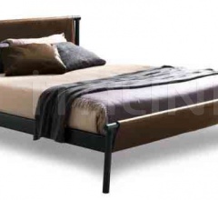 Кровать Jack Кровать Jack фабрика Bolzan Letti