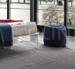 Итальянские Кровати - Кровать Tulip Young фабрика Bolzan Letti