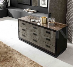 Комод Oyster Комод Oyster фабрика Bolzan Letti