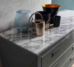 Комод Oyster Комод Oyster фабрика Bolzan Letti