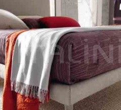 Кровать Gaya Plane Кровать Gaya Plane фабрика Bolzan Letti