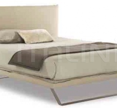 Итальянские Кровати - Кровать Vola Slitta фабрика Bolzan Letti