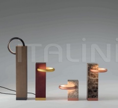 Итальянские Уличные светильники - Светильник Angolo Итальянские Уличные светильники - Светильник Angolo фабрика Penta