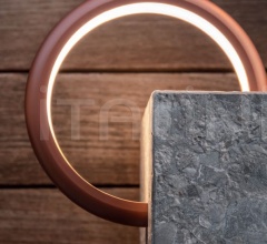 Итальянские Уличные светильники - Светильник Angolo Итальянские Уличные светильники - Светильник Angolo фабрика Penta