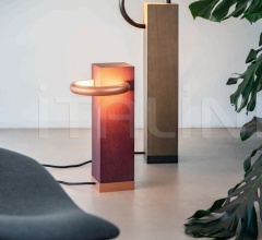 Итальянские Уличные светильники - Светильник Angolo Итальянские Уличные светильники - Светильник Angolo фабрика Penta