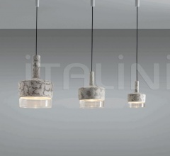 Подвесной светильник Acorn фабрика Penta