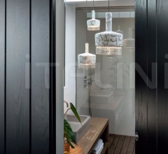 Подвесной светильник Acorn фабрика Penta