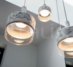 Подвесной светильник Acorn фабрика Penta