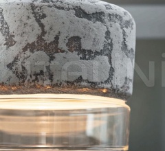 Подвесной светильник Acorn фабрика Penta