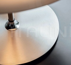 Настольная лампа C’hi фабрика Penta