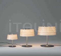 Настольная лампа C’hi фабрика Penta