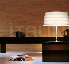 Настольная лампа C’hi фабрика Penta