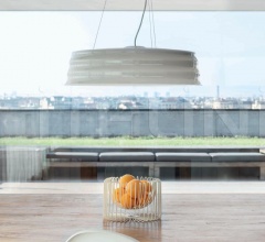 Подвесной светильник C’hi фабрика Penta