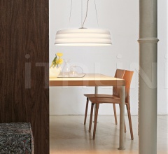 Подвесной светильник C’hi фабрика Penta