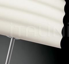 Торшер C’hi фабрика Penta