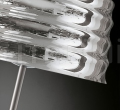 Торшер C’hi фабрика Penta