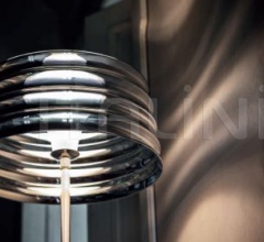 Торшер C’hi фабрика Penta