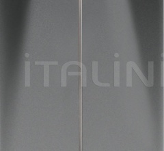 Торшер C’hi фабрика Penta