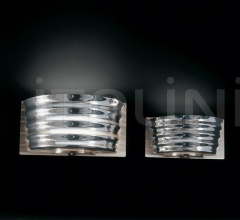 Настенный светильник C’hi фабрика Penta