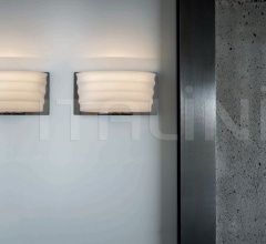 Настенный светильник C’hi фабрика Penta