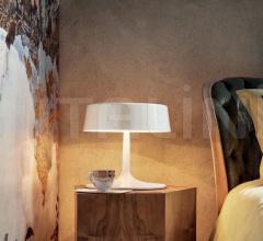 Настольный светильник China фабрика Penta