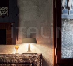 Настольный светильник China фабрика Penta