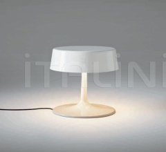 Настольный светильник China фабрика Penta