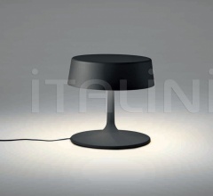 Настольный светильник China фабрика Penta