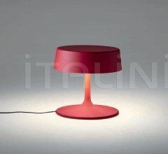 Настольный светильник China фабрика Penta