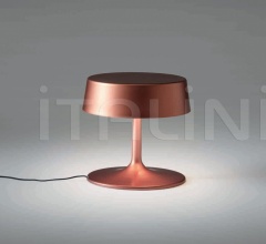 Настольный светильник China фабрика Penta