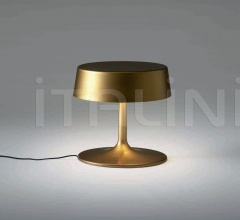 Настольный светильник China фабрика Penta