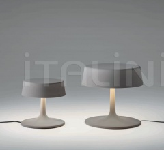 Настольный светильник China фабрика Penta