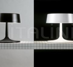 Настольный светильник China фабрика Penta