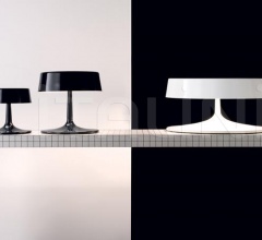 Настольный светильник China фабрика Penta