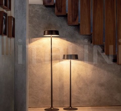 Торшер China фабрика Penta