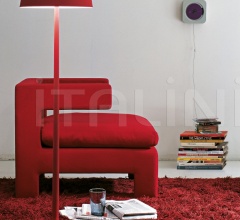 Торшер China фабрика Penta