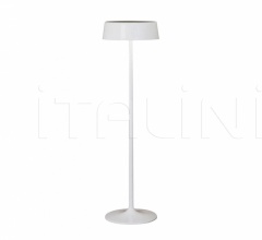 Торшер China фабрика Penta