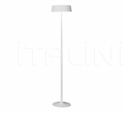 Торшер China фабрика Penta