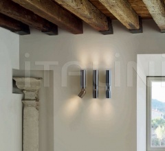 Настенный светильник Clash фабрика Penta