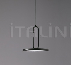 Итальянские Уличные светильники - Подвесной светильник Clip Итальянские Уличные светильники - Подвесной светильник Clip фабрика Penta