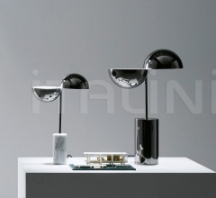 Настольная лампа Elisabeth фабрика Penta