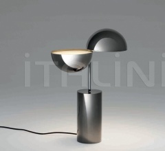 Настольная лампа Elisabeth фабрика Penta