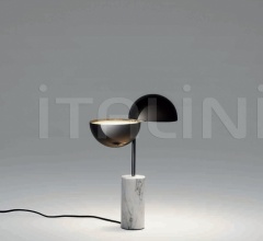 Настольная лампа Elisabeth фабрика Penta