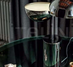 Настольная лампа Elisabeth фабрика Penta