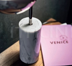 Настольная лампа Elisabeth фабрика Penta