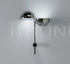 Настенный светильник Elisabeth фабрика Penta